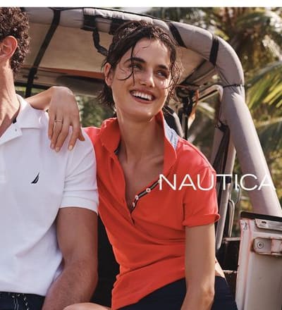 nautica-spring-2020-x-oceana-8.jpg