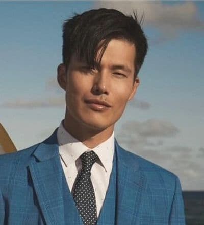 nautica-summer-2024-campaign-1.jpg