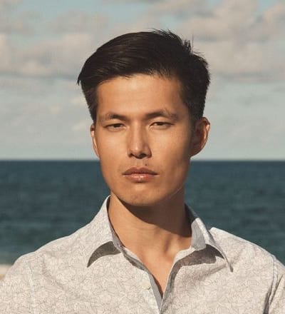 nautica-summer-2024-campaign-2.jpg