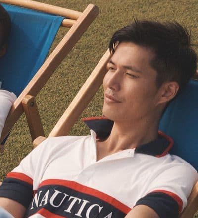 nautica-summer-2024-campaign-5.jpg