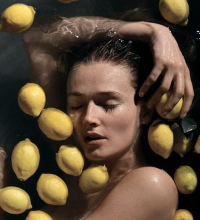 necessaire-cypres-citronne-campaign-8.jpg
