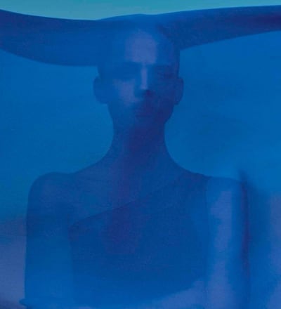 negro-azul-3.jpg