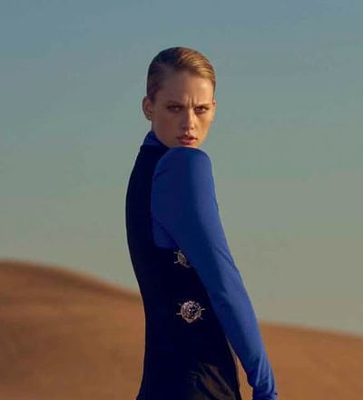 negro-azul-4.jpg