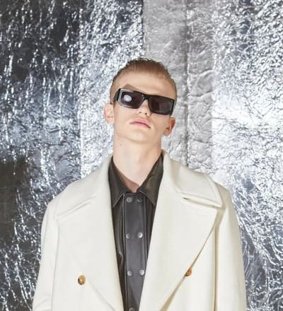 neil-barrett-f-w-23-mens-lookbook-1.jpg