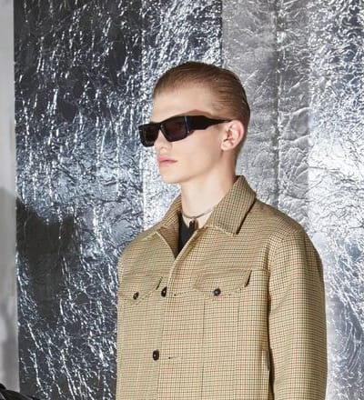 neil-barrett-f-w-23-mens-lookbook-2.jpg