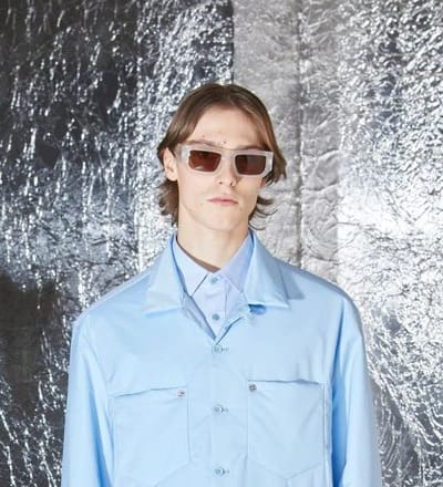 neil-barrett-f-w-23-mens-lookbook-3.jpg