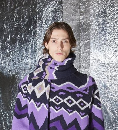 neil-barrett-f-w-23-mens-lookbook-4.jpg