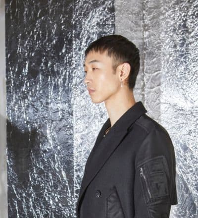 neil-barrett-f-w-23-mens-lookbook-5.jpg