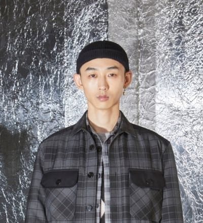 neil-barrett-f-w-23-mens-lookbook-6.jpg