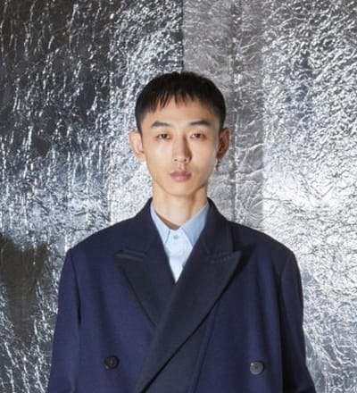 neil-barrett-f-w-23-mens-lookbook-7.jpg