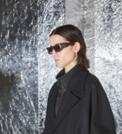 neil-barrett-f-w-23-mens-lookbook-8.jpg