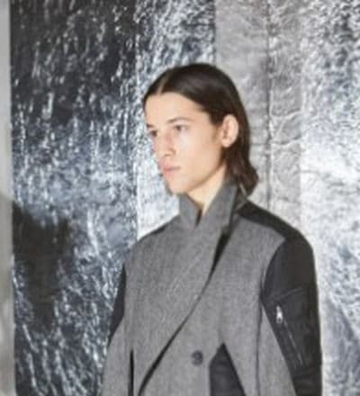 neil-barrett-f-w-23-mens-lookbook-9.jpg