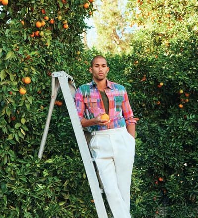 neiman-marcus-mens-s-s-23-campaign-2.jpg