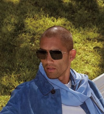 neiman-marcus-mens-s-s-23-campaign-7.jpg