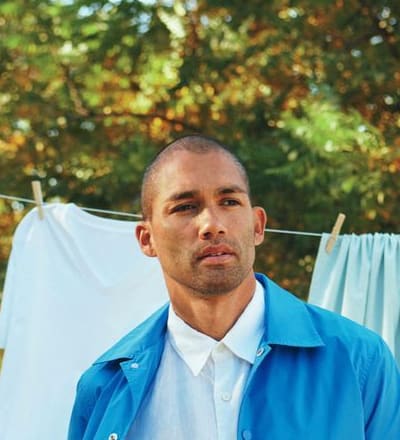 neiman-marcus-mens-s-s-23-campaign-8.jpg