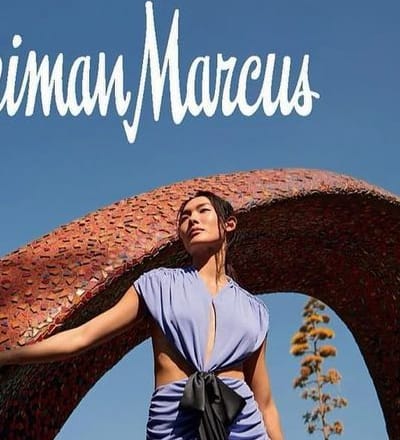 neiman-marcus-spring-2023-1.jpg
