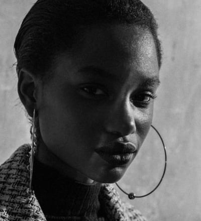 neith-nyer-fw16-backstage-for-i-d-france-1.jpg