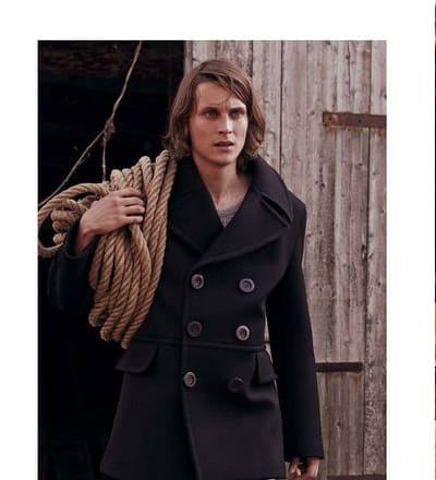 neo-farm-boy-4.jpg
