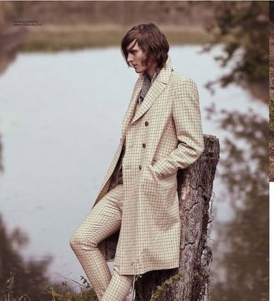 neo-farm-boy-5.jpg