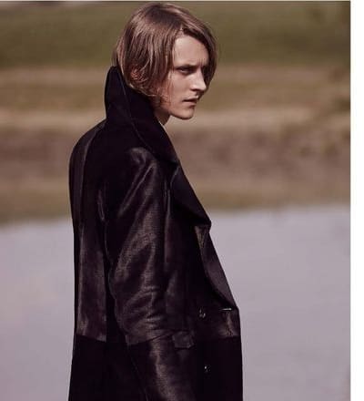 neo-farm-boy-6.jpg