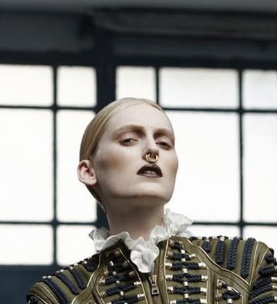 neobaroque-10.jpg