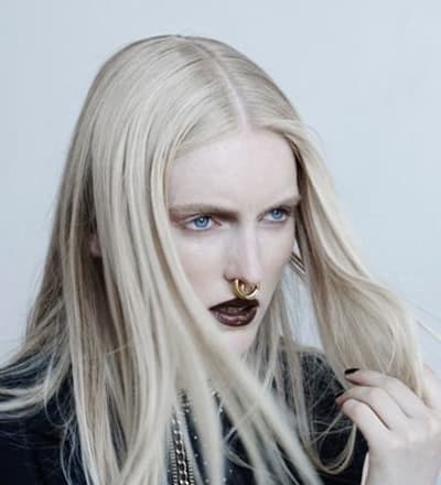 neobaroque-12.jpg