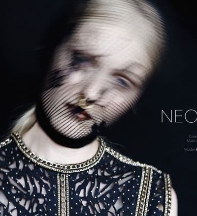 neobaroque-1.jpg