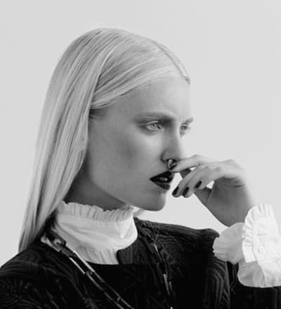 neobaroque-3.jpg