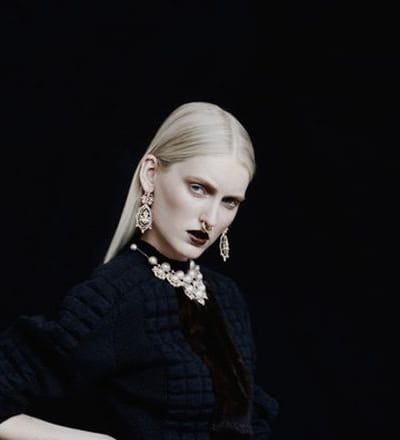 neobaroque-4.jpg