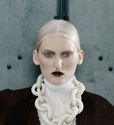 neobaroque-7.jpg