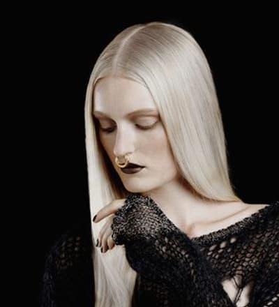 neobaroque-8.jpg