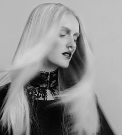 neobaroque-9.jpg