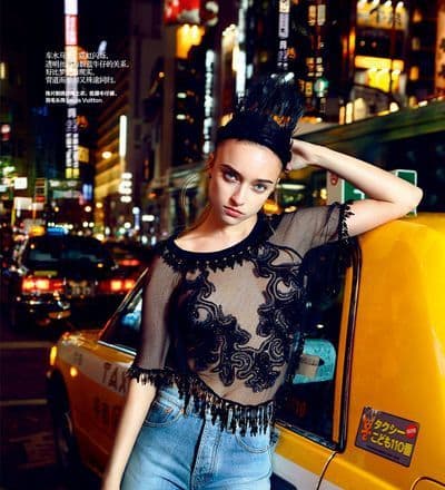 neon-city-3.jpg