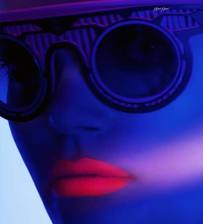 neon-dreams-2.jpg