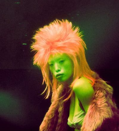 neon-love-3.jpg