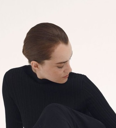 neous-x-timba-smits-campaign-1.jpg