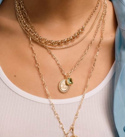net-a-porter-fine-jewellery-ss22-3.jpg