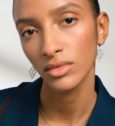 net-a-porter-fine-jewellery-ss22-7.jpg