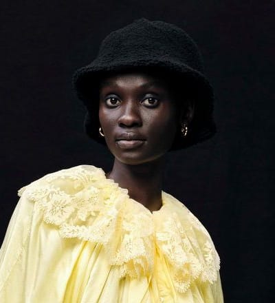 net-a-porter-ps22-edit-12.jpg