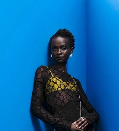 net-a-porter-ps22-edit-5.jpg