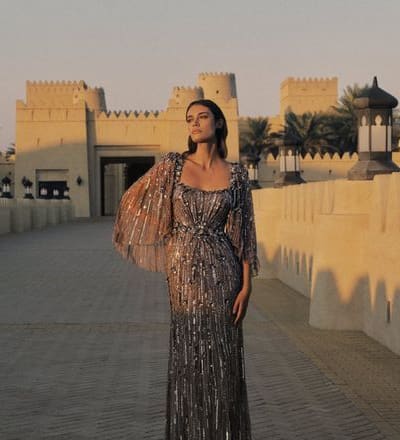 net-a-porter-ramadan-2024-1.jpg