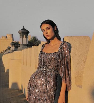 net-a-porter-ramadan-2024-2.jpg