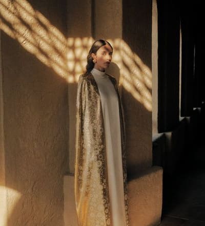 net-a-porter-ramadan-2024-3.jpg