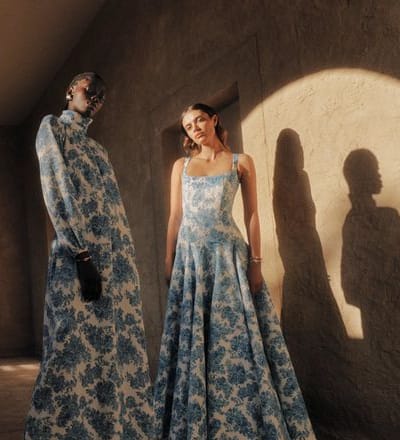 net-a-porter-ramadan-2024-5.jpg