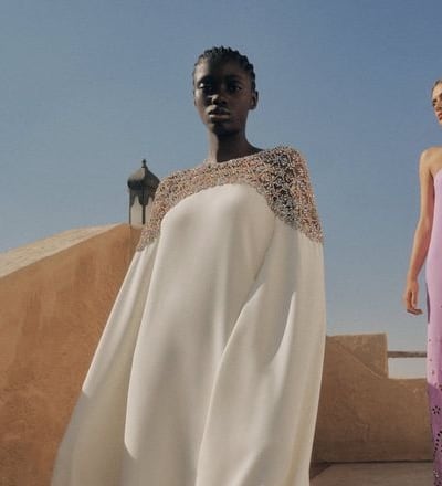 net-a-porter-ramadan-2024-6.jpg