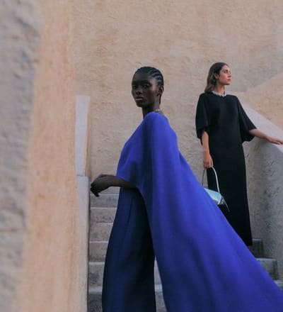 net-a-porter-ramadan-2024-7.jpg