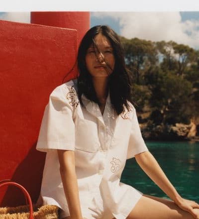 net-a-porter-summer-2024-campaign-7.jpg