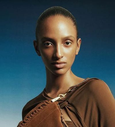 net-a-porter-x-isabelle-marant-capsule-collection-2.jpg