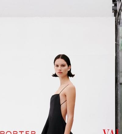 net-a-porter-x-valentino-1.jpg