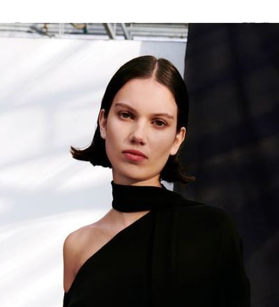 net-a-porter-x-valentino-4.jpg